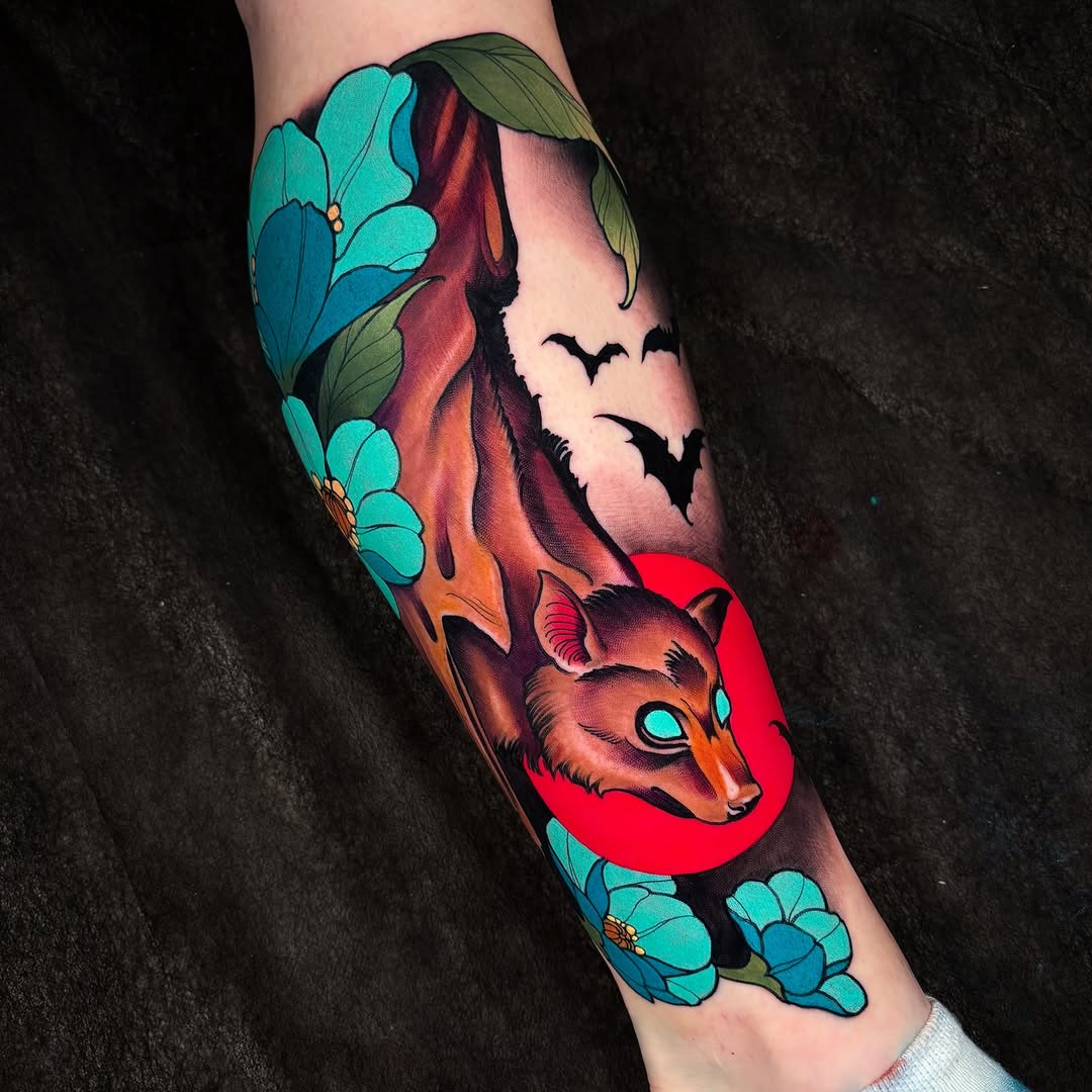 sethholmestattoos