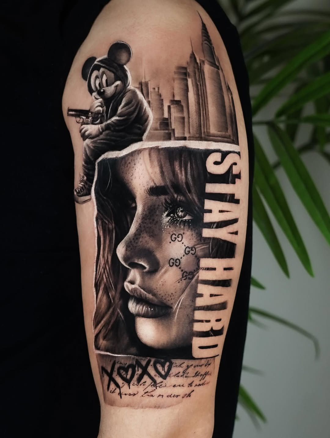 Amit Toni
