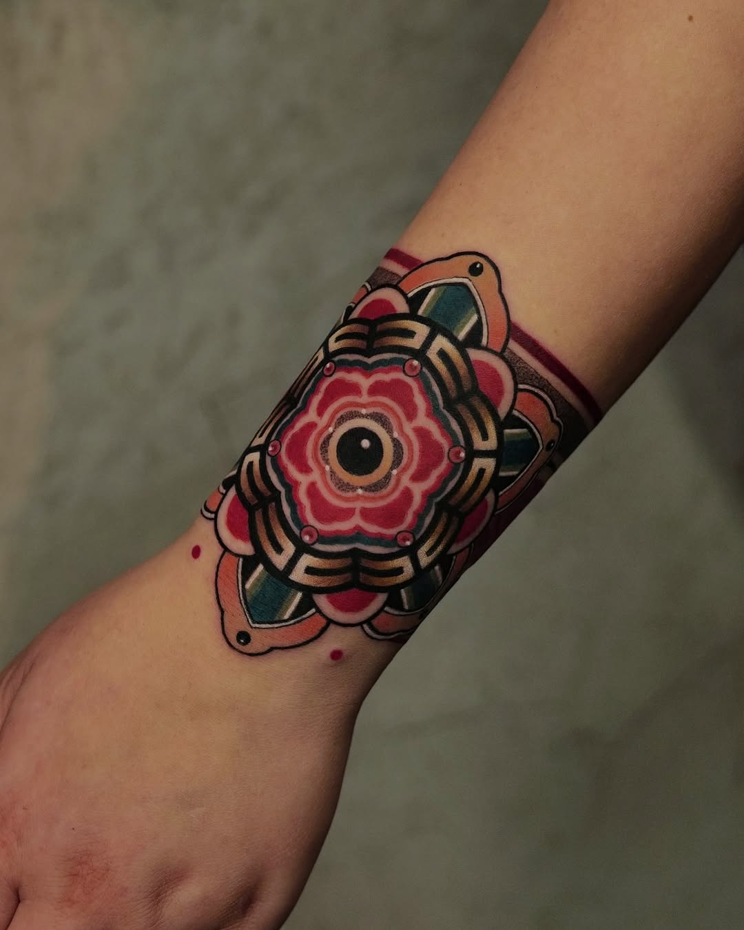 micotattoo