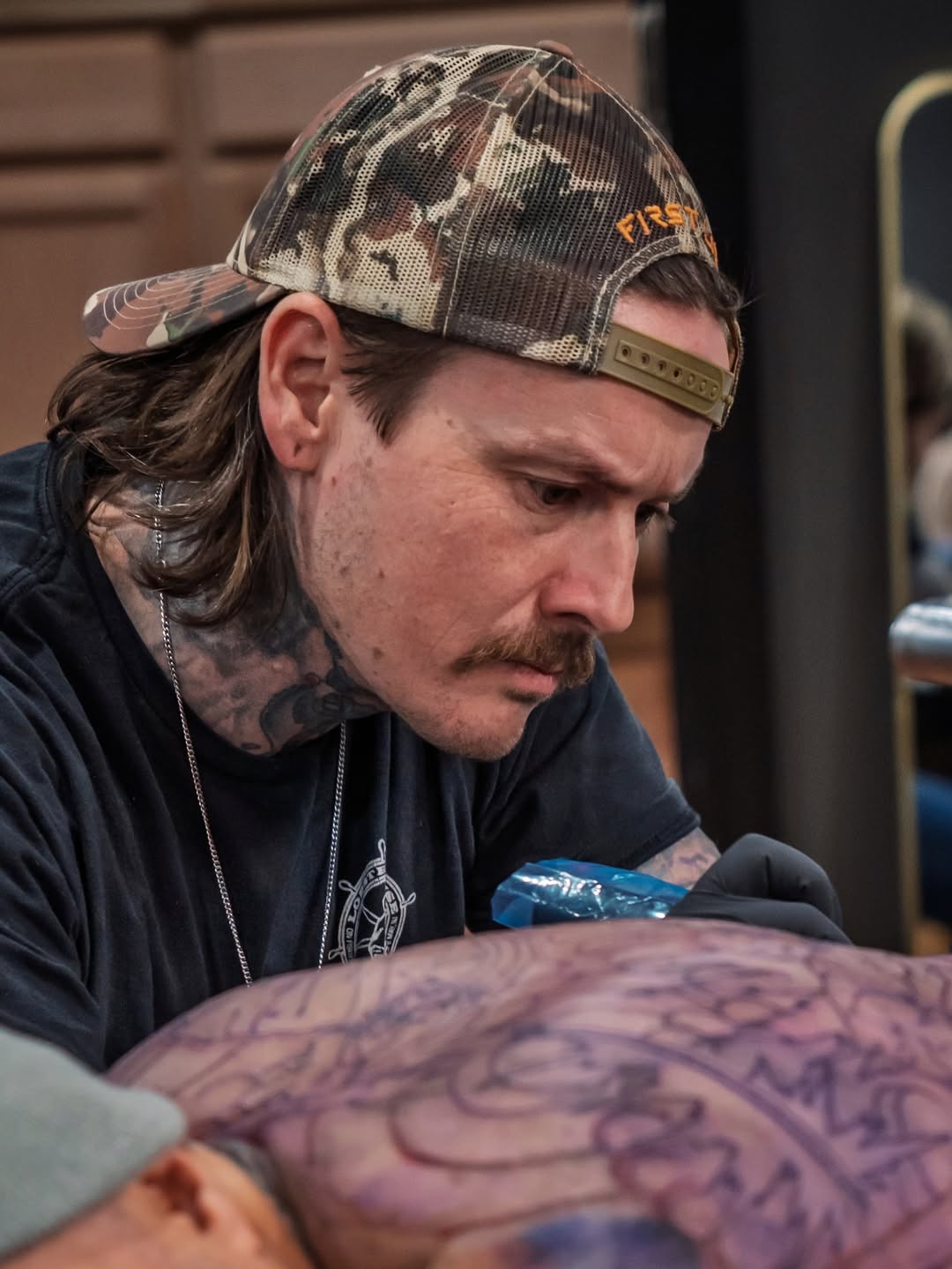 declantattoos