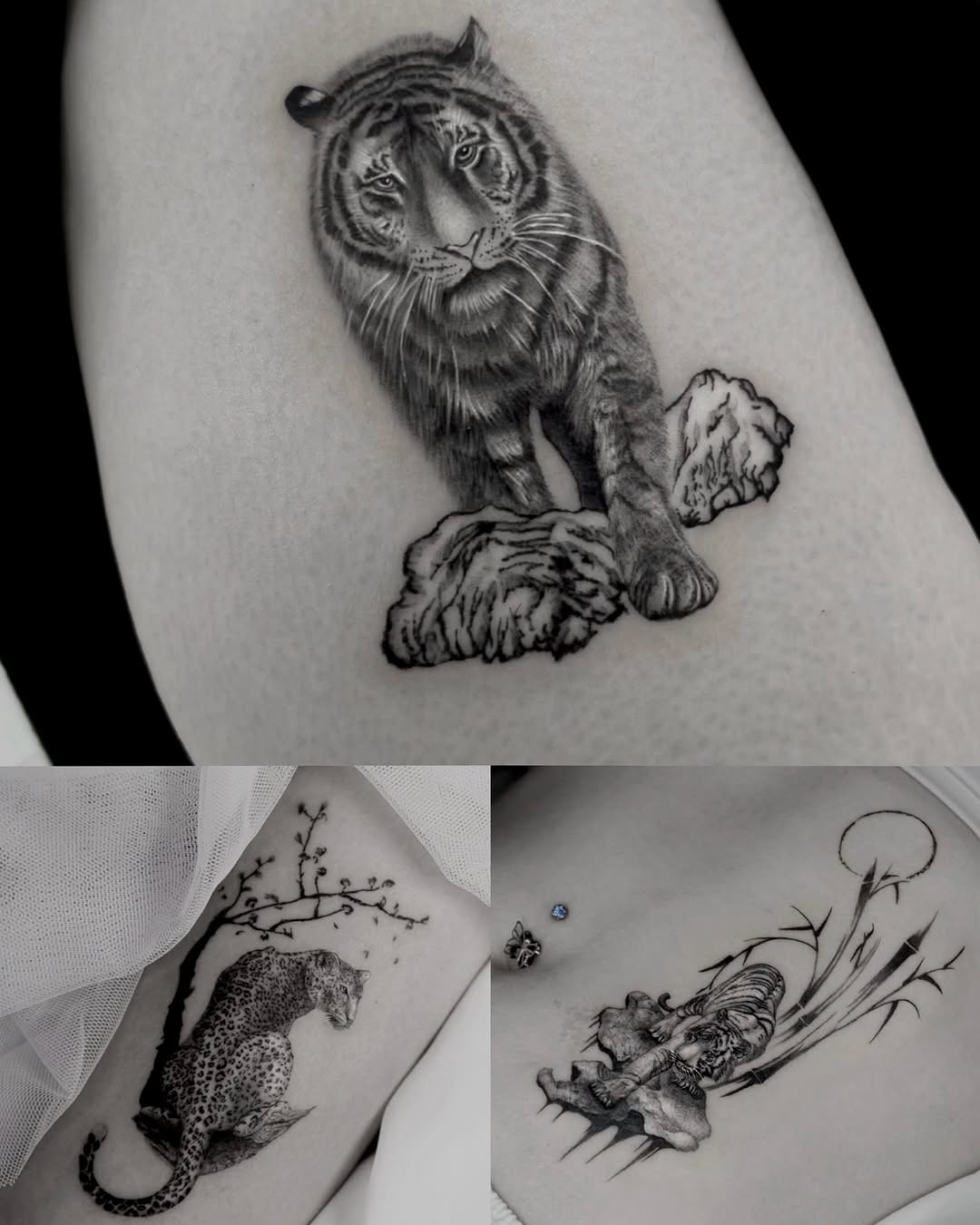 rudotattoo