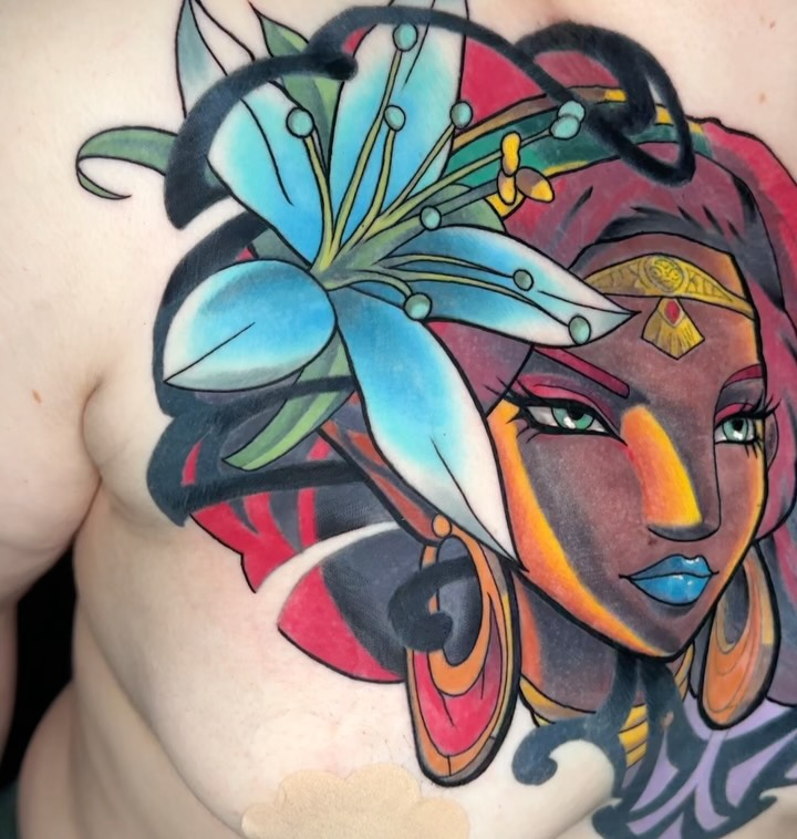 artkaylarose