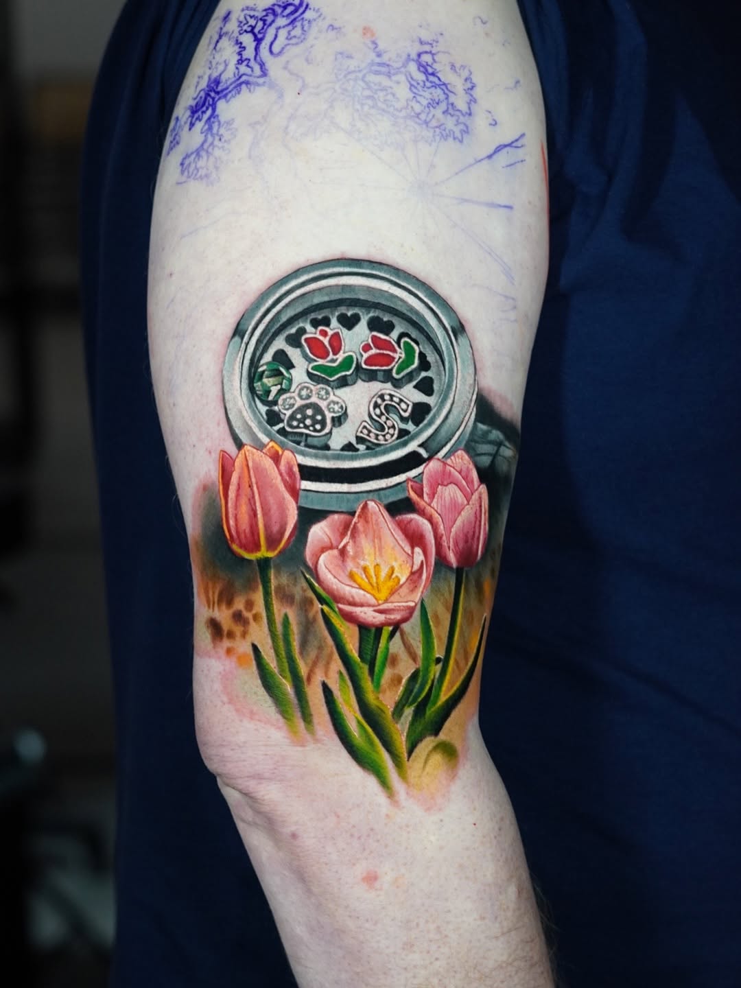 duartetattoo