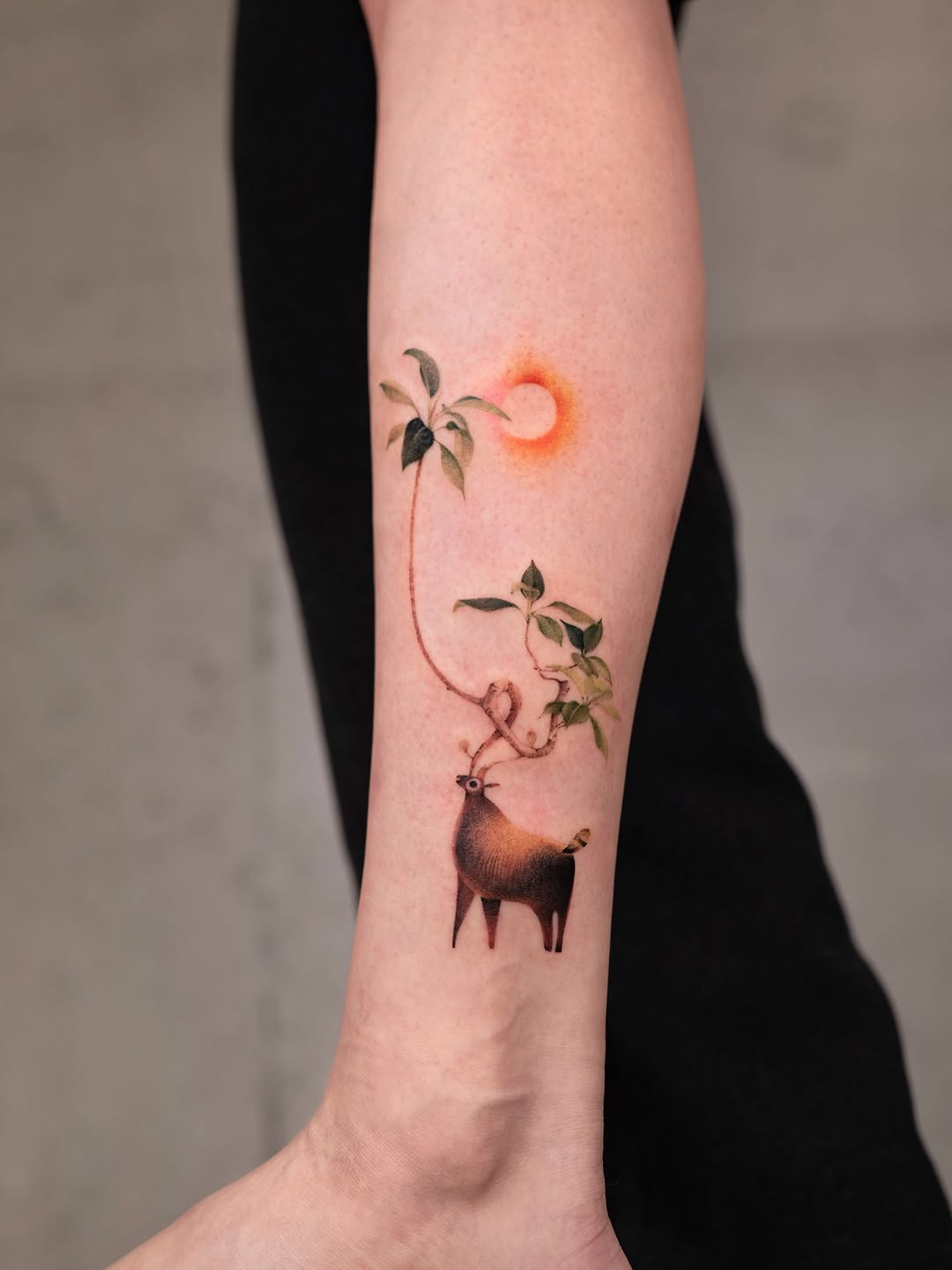 newtattoo_lu