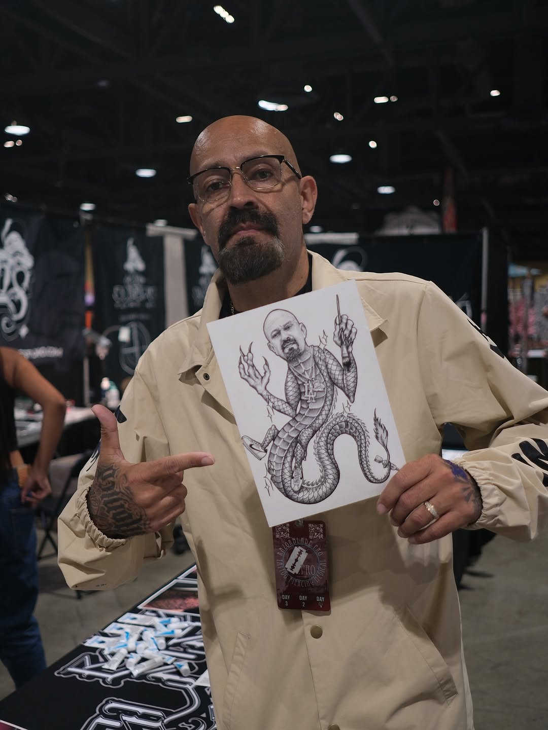 eugeneprotattoo