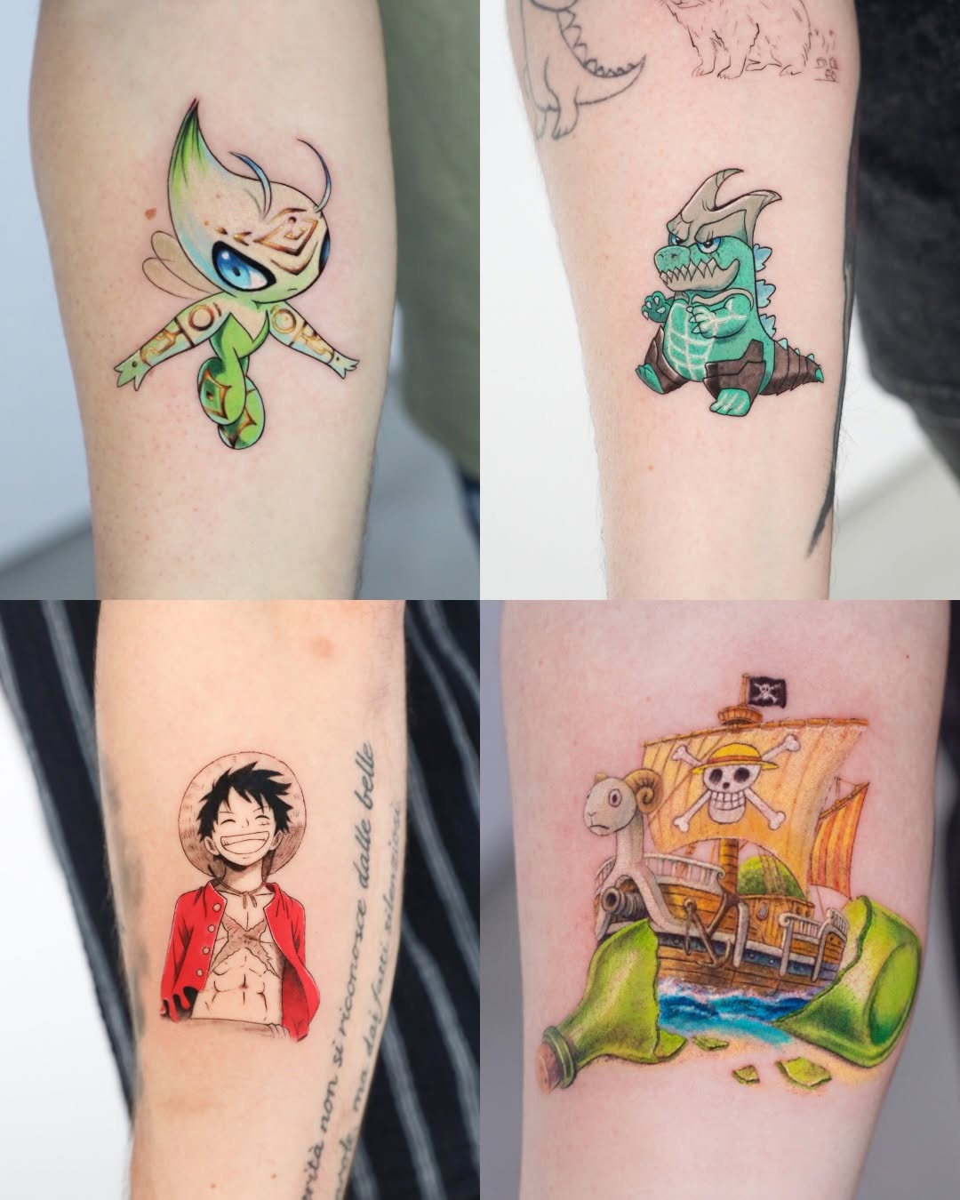 gil_miguel_tattoo_