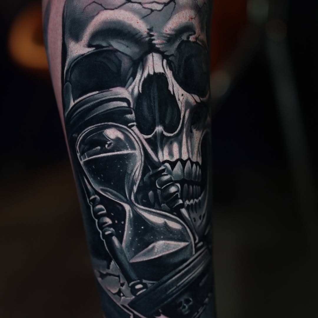 frank_tattoo_arts