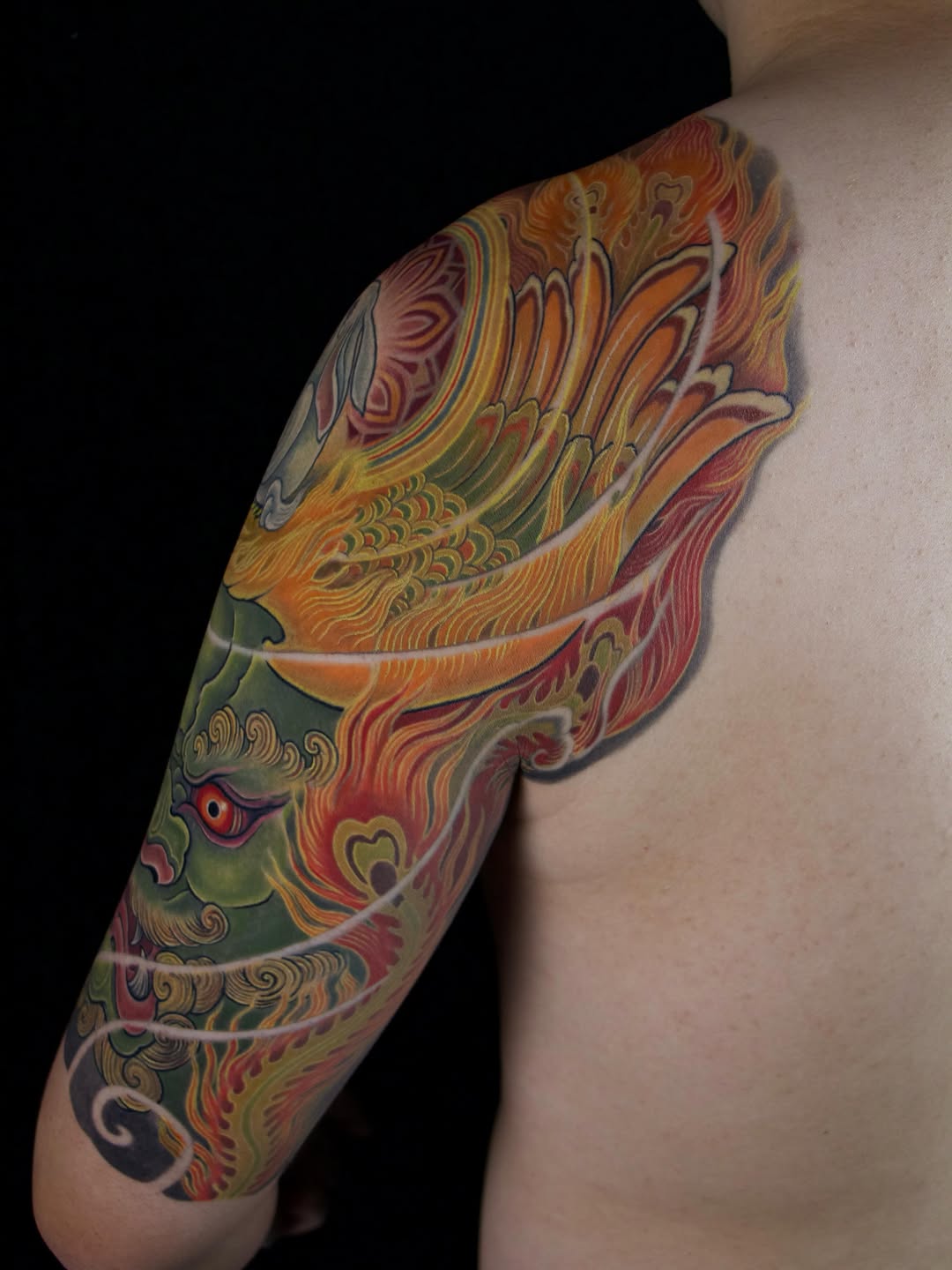 yinghan.tattoo