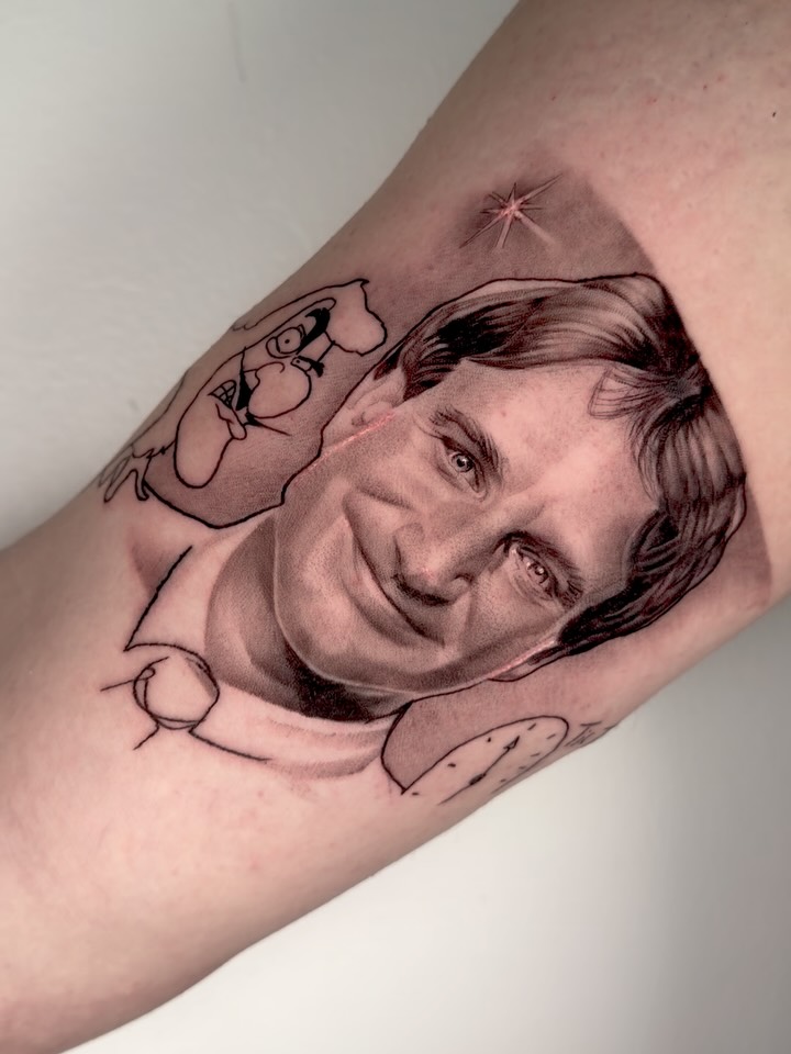 papyboun.tattoo