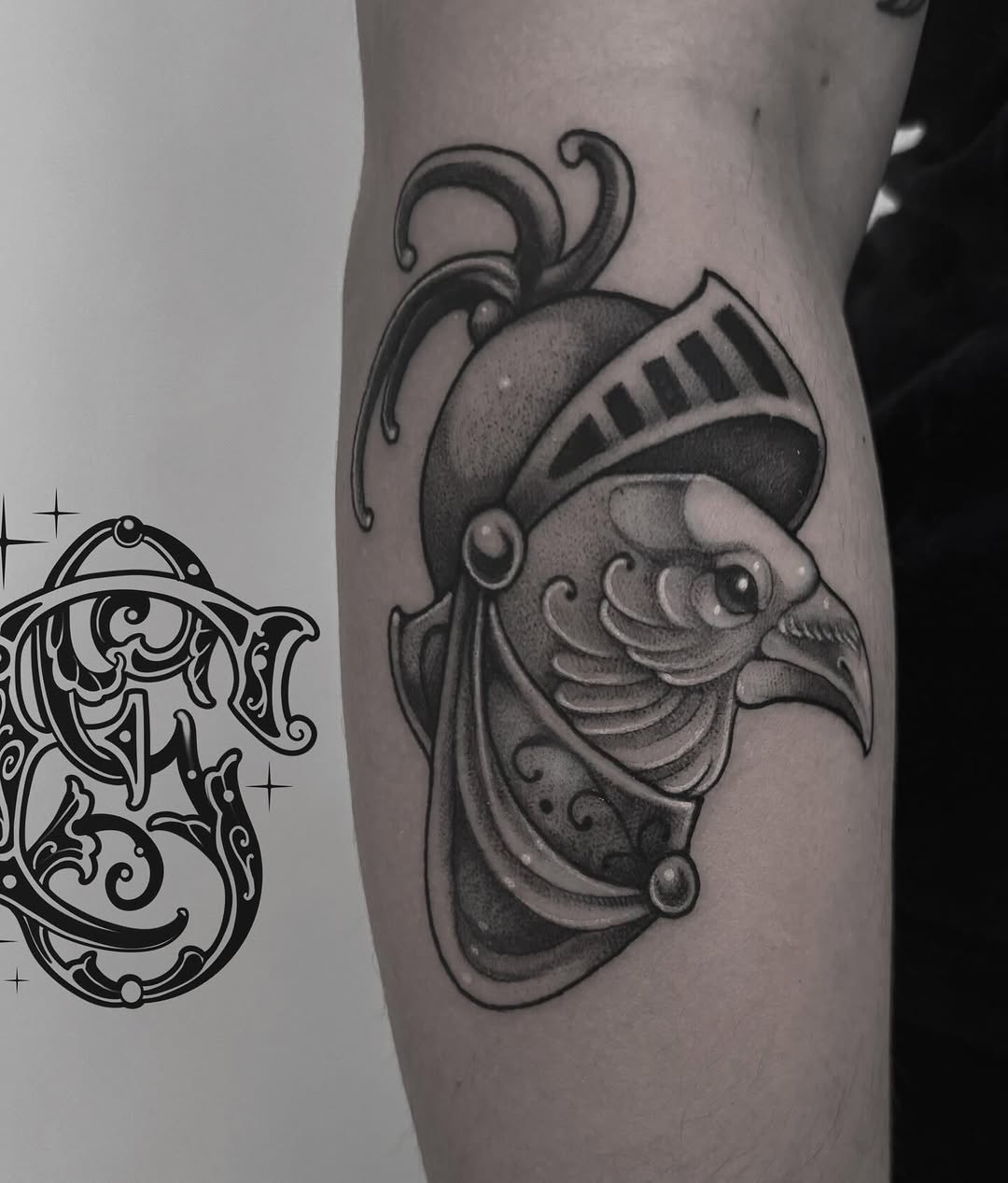 allsacredtattoo