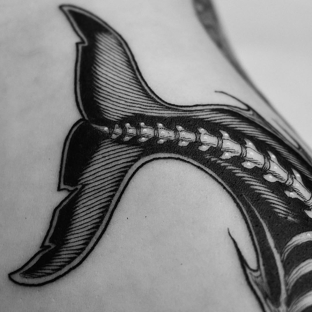 donbragatattoo
