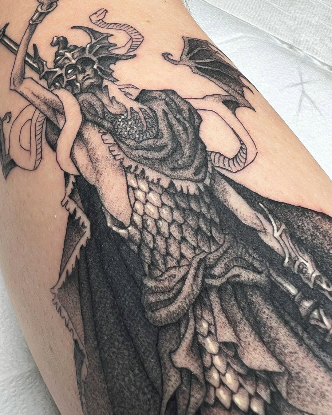 xcjxtattooer