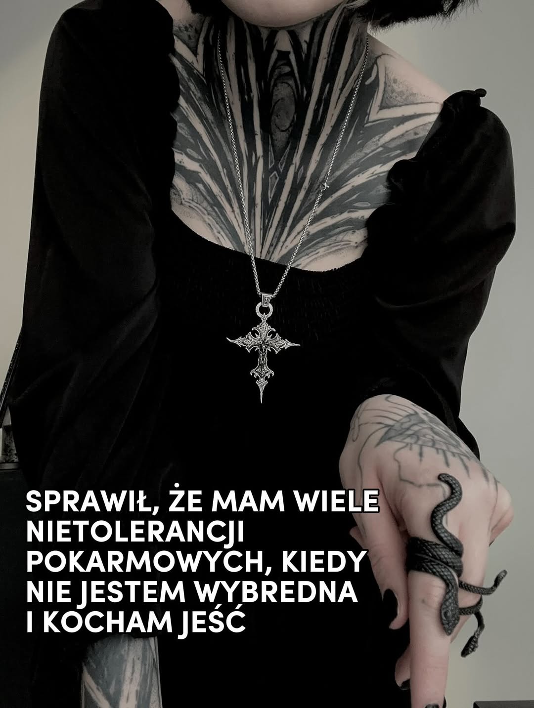 sve.tattoo