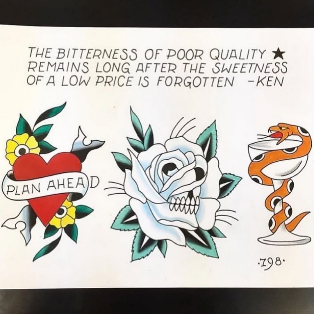 mattheadleytattooer