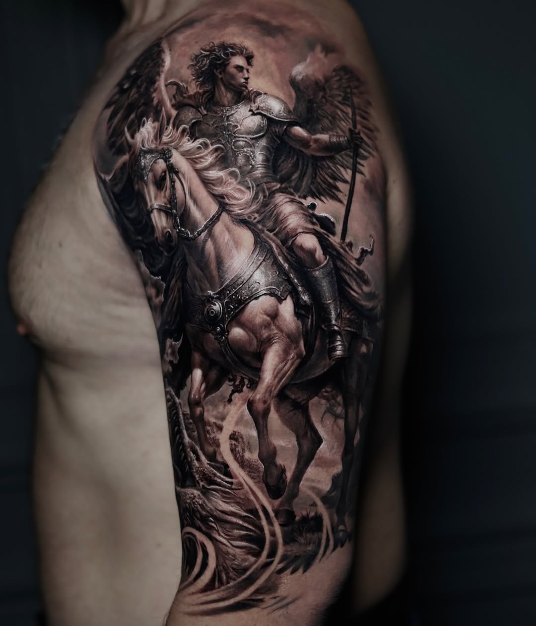 miguelnatantattoo