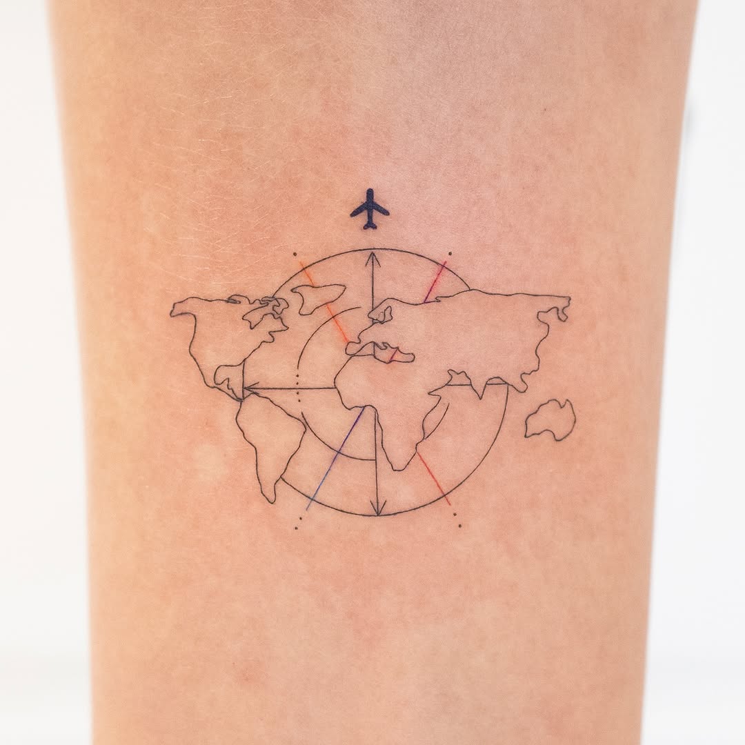 tattooist_arar