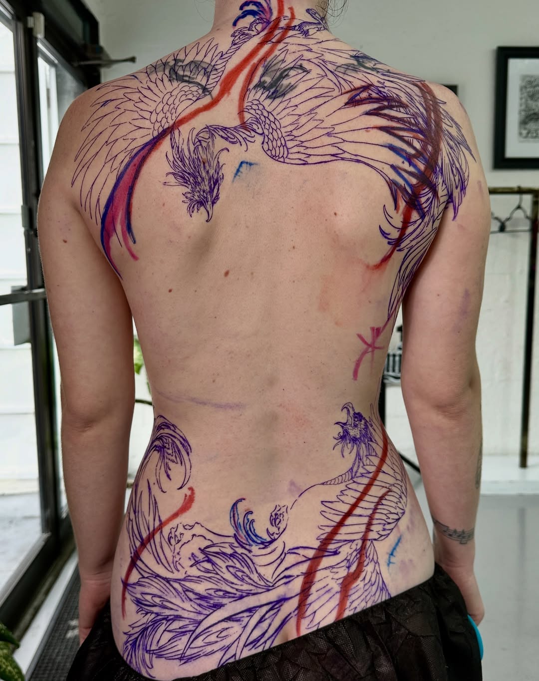 tattooist_shiryu