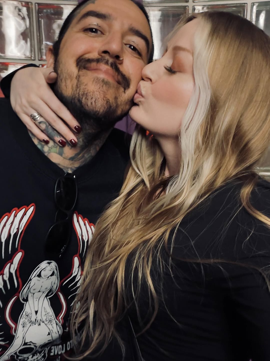 tony_medellintattoo