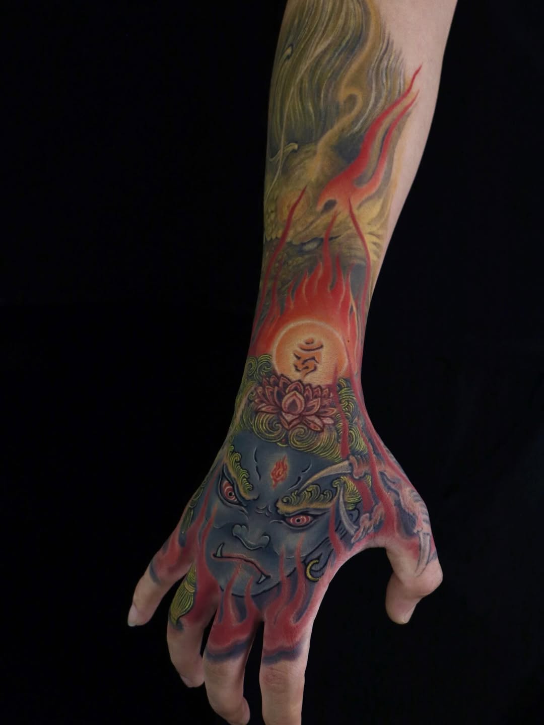 yinghan.tattoo