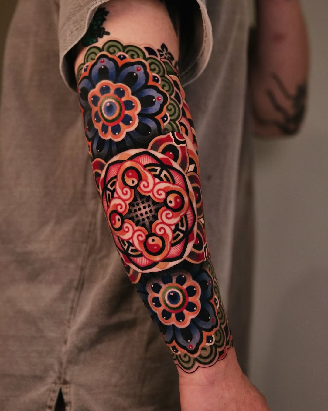 micotattoo