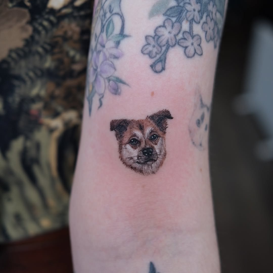 tattooist_yammy