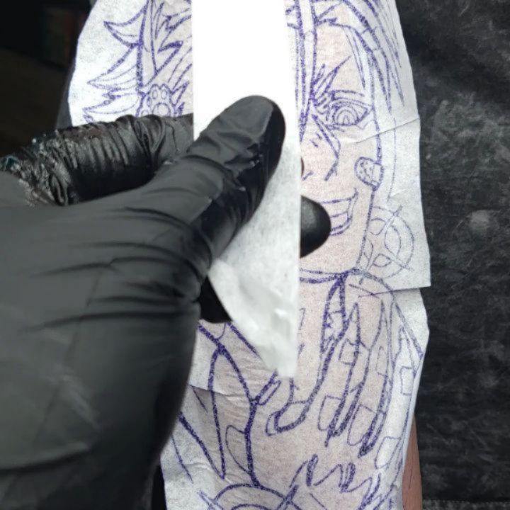 dokidokitattoos