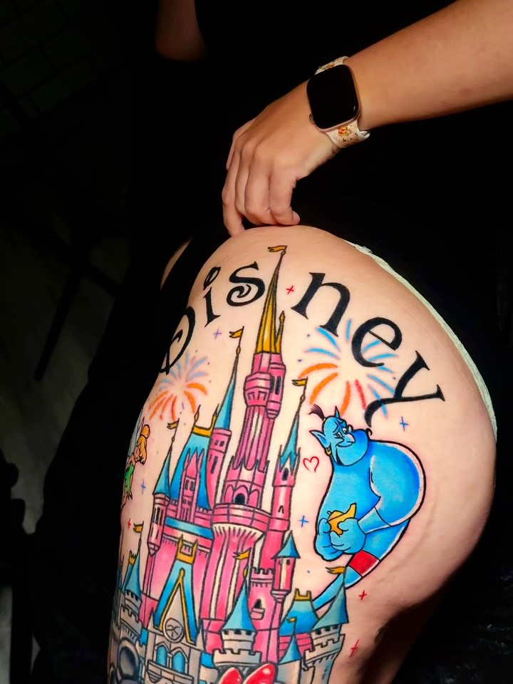 nelltattoo97
