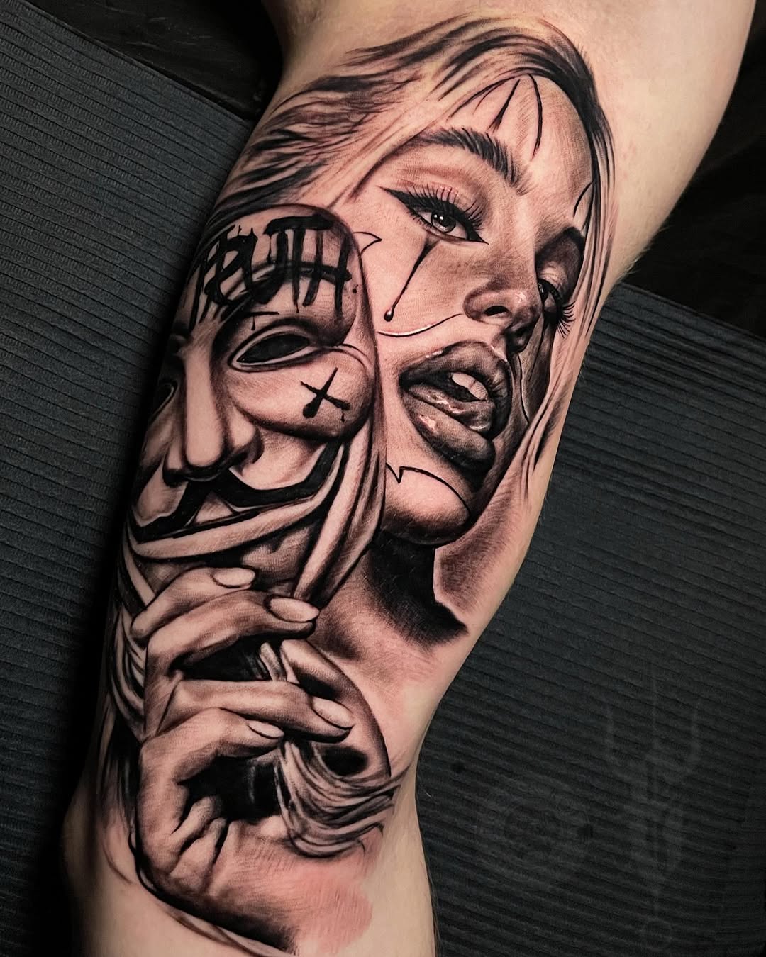 emil.artist