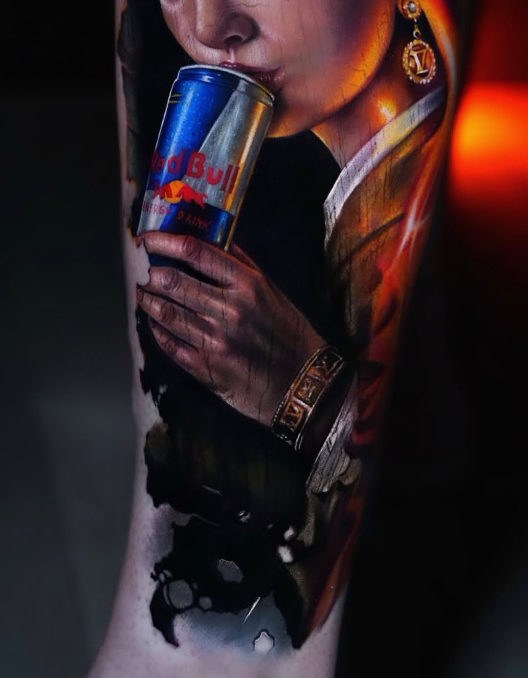 itallosantostattoo