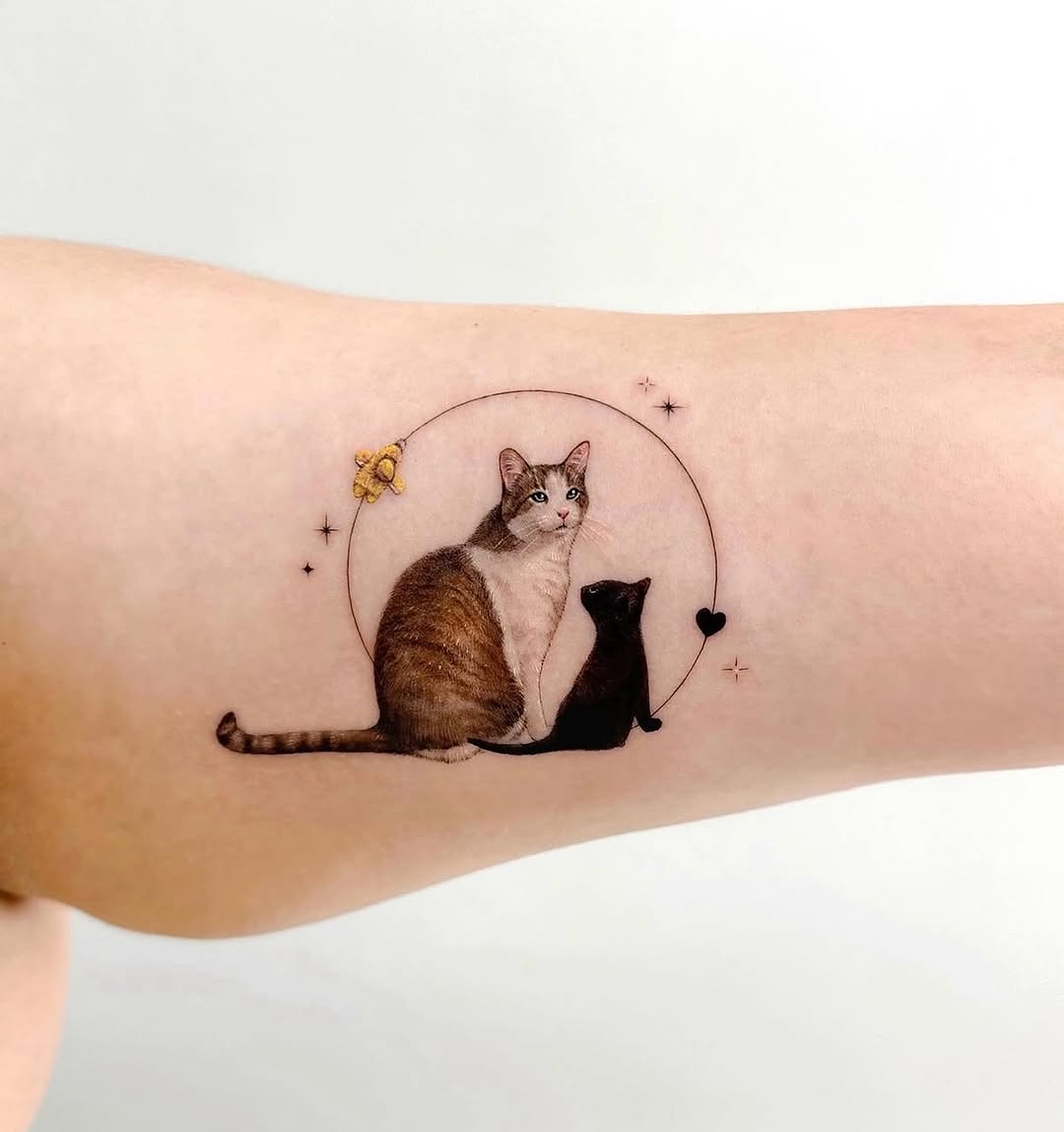 paw.tattoo