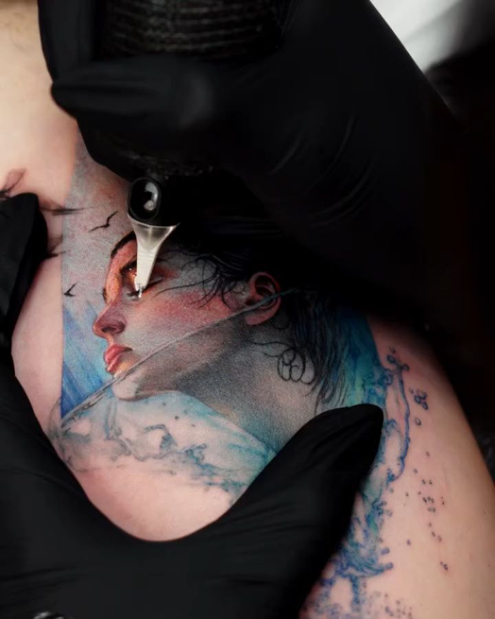 pam_smithtattoo
