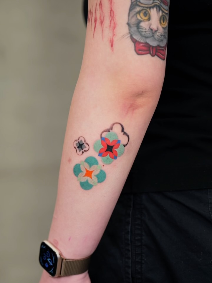 newtattoo_nina