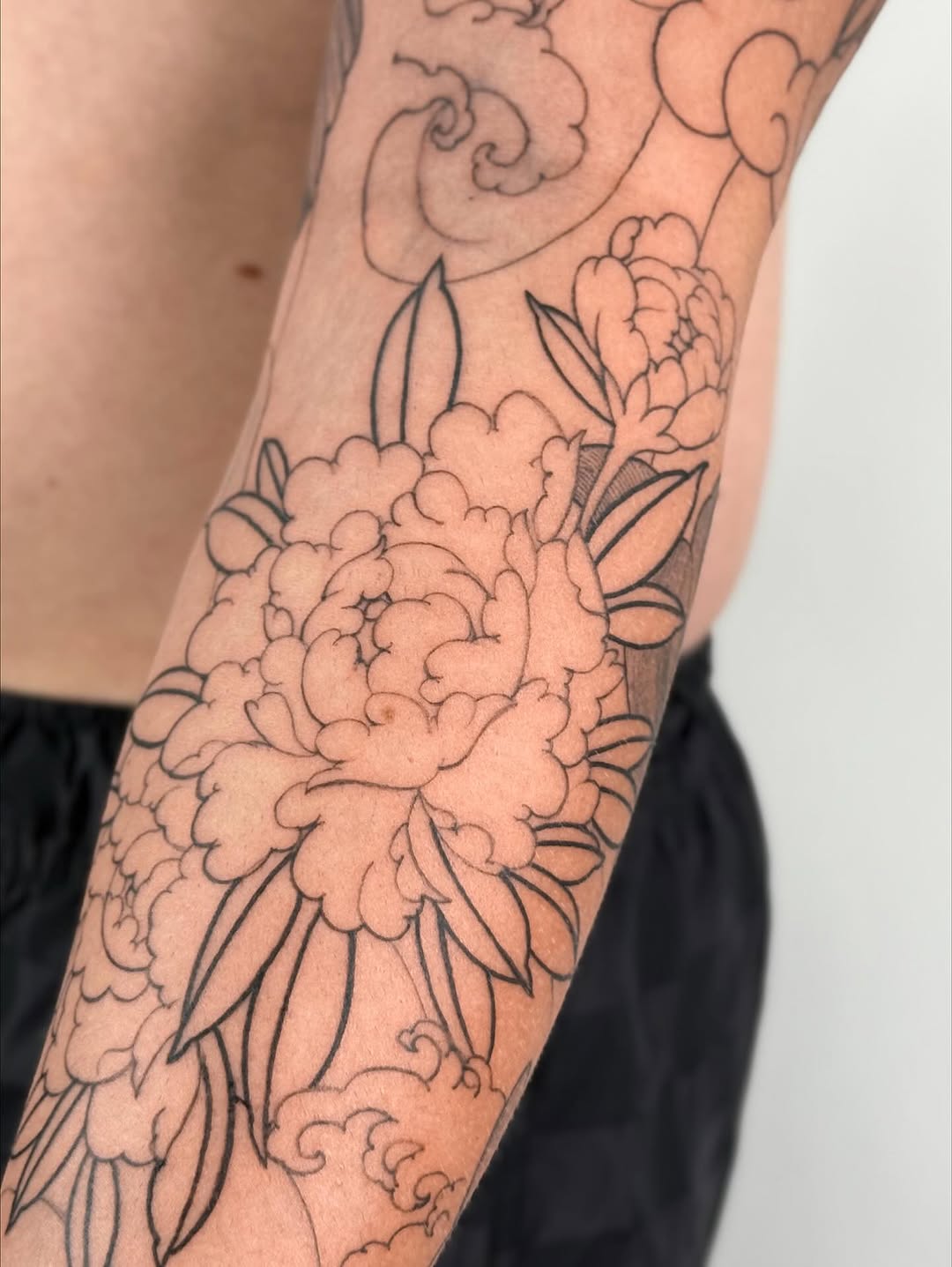 fatihkayis.tattoo
