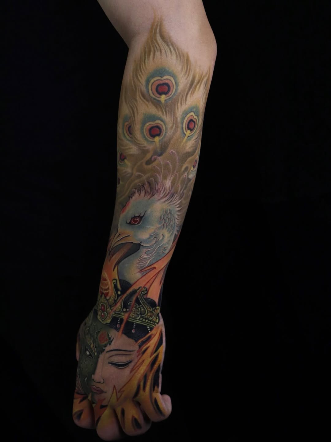 yinghan.tattoo