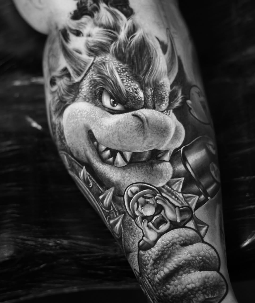 miguelnatantattoo