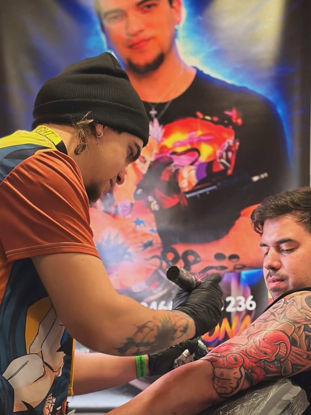 nelltattoo97