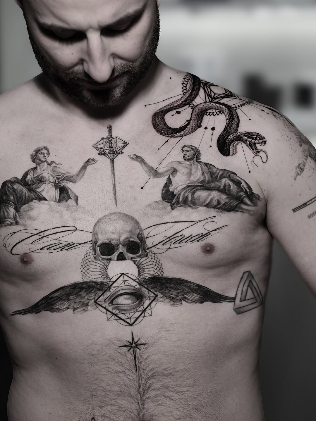 Dominik Perinka