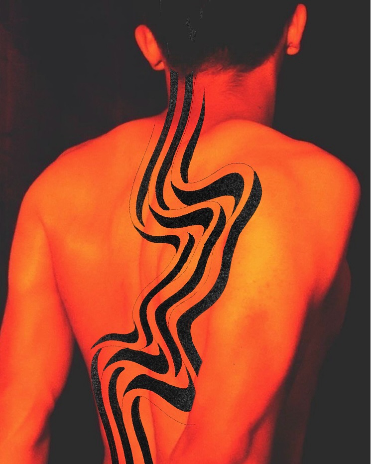 S A T A