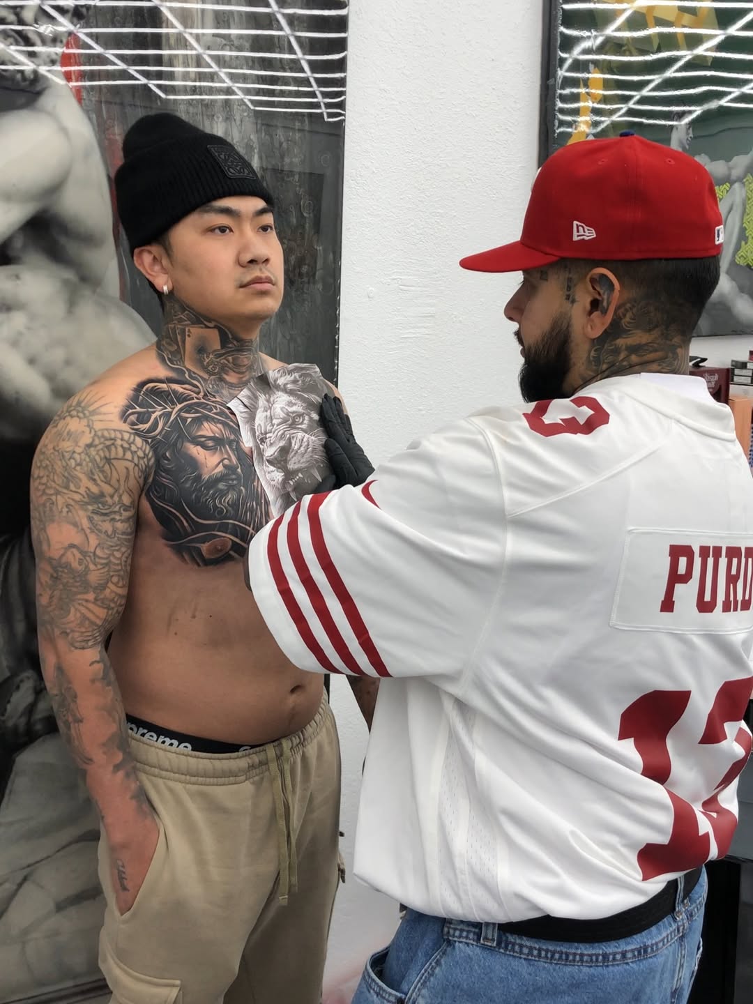 inda_tattoo