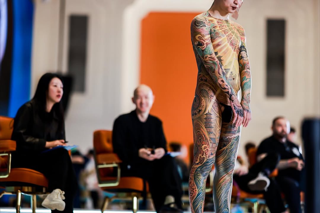 yinghan.tattoo