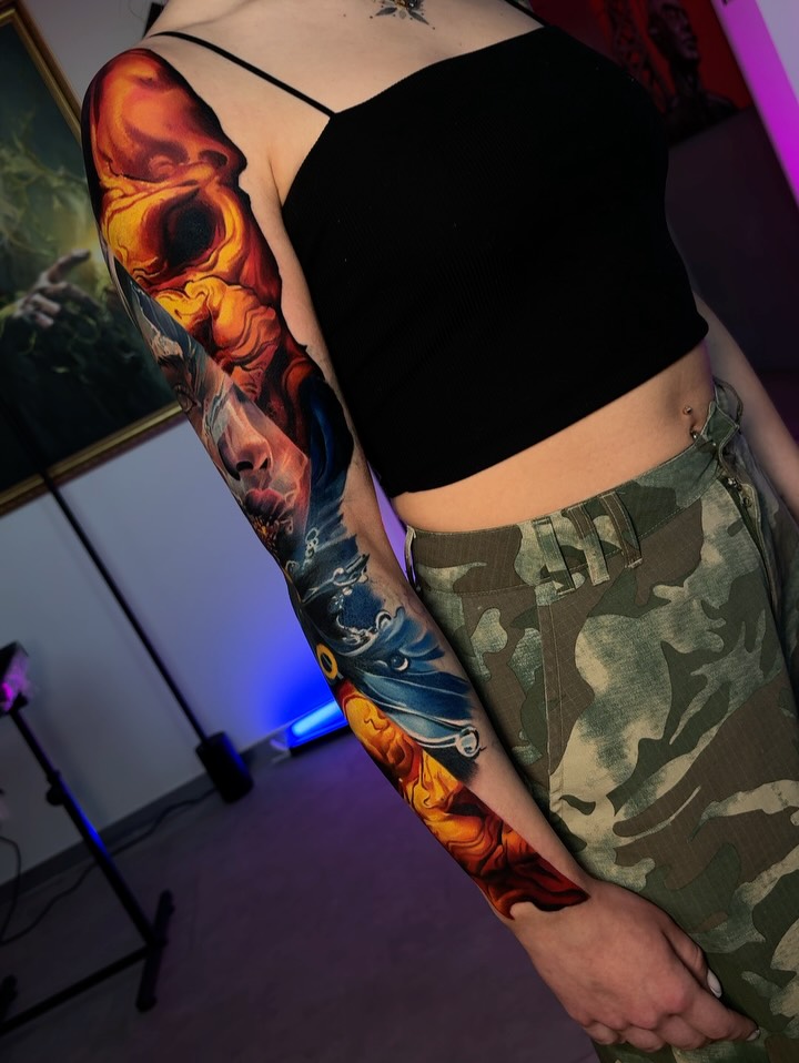 oxi.tattoo