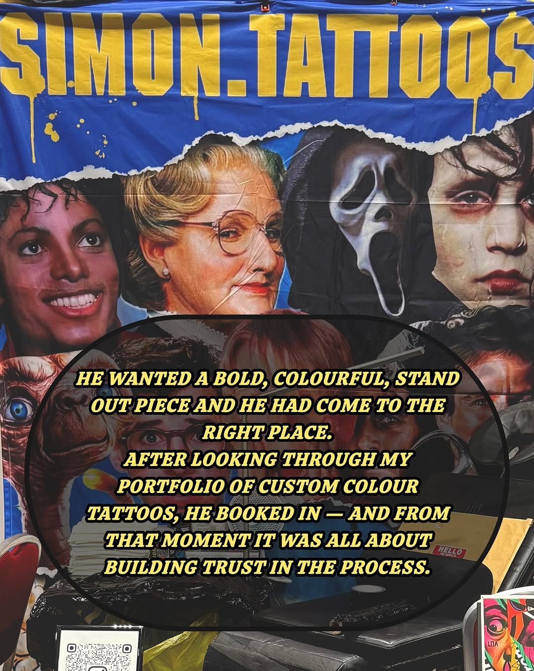 simon.tattoos