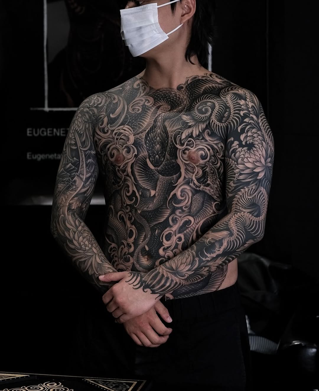 equilattera