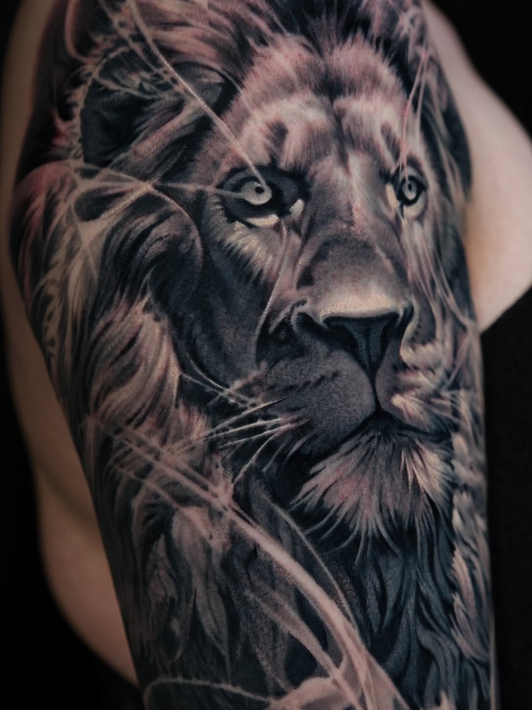bran.d_tattoos