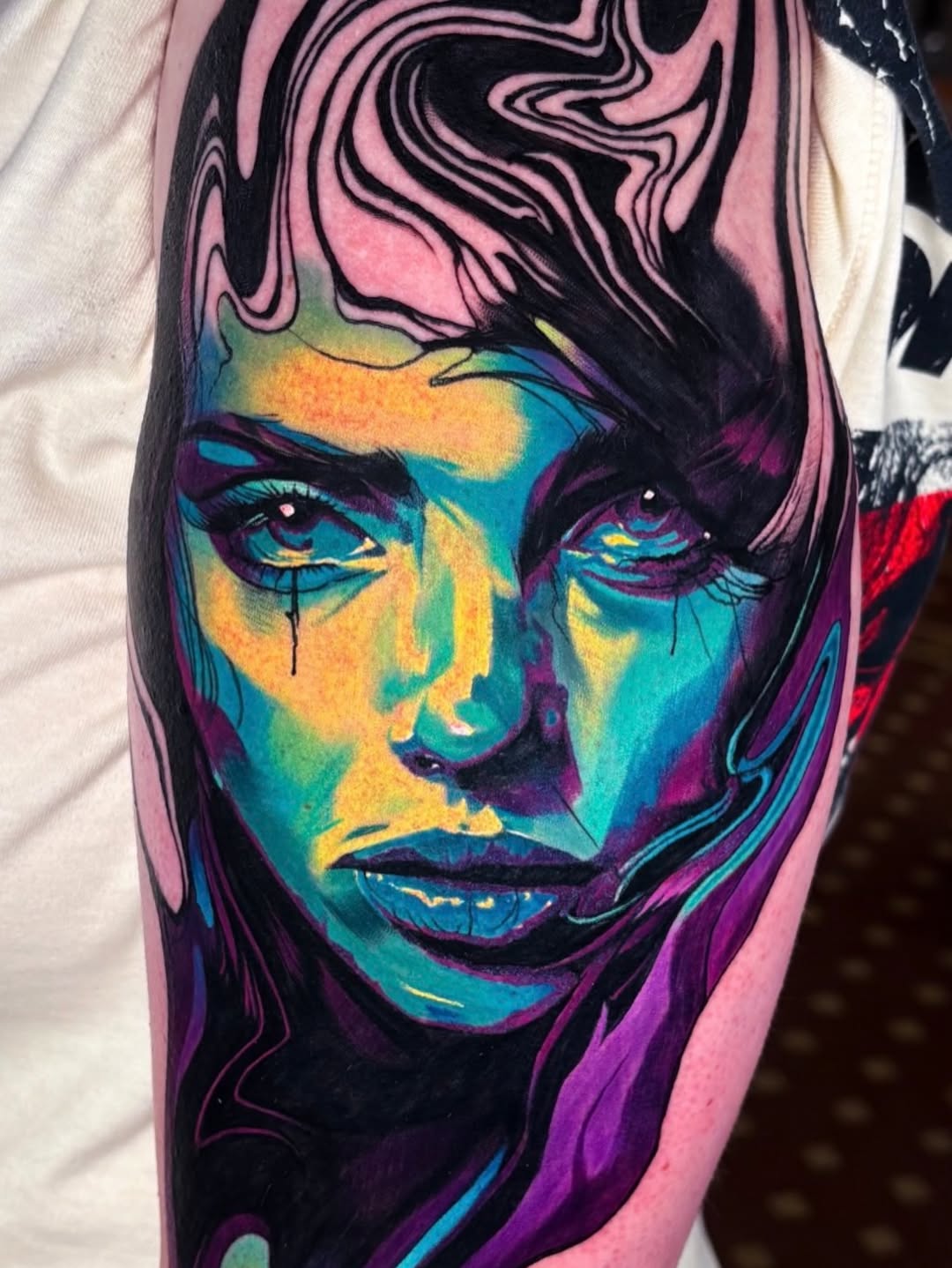 sethholmestattoos