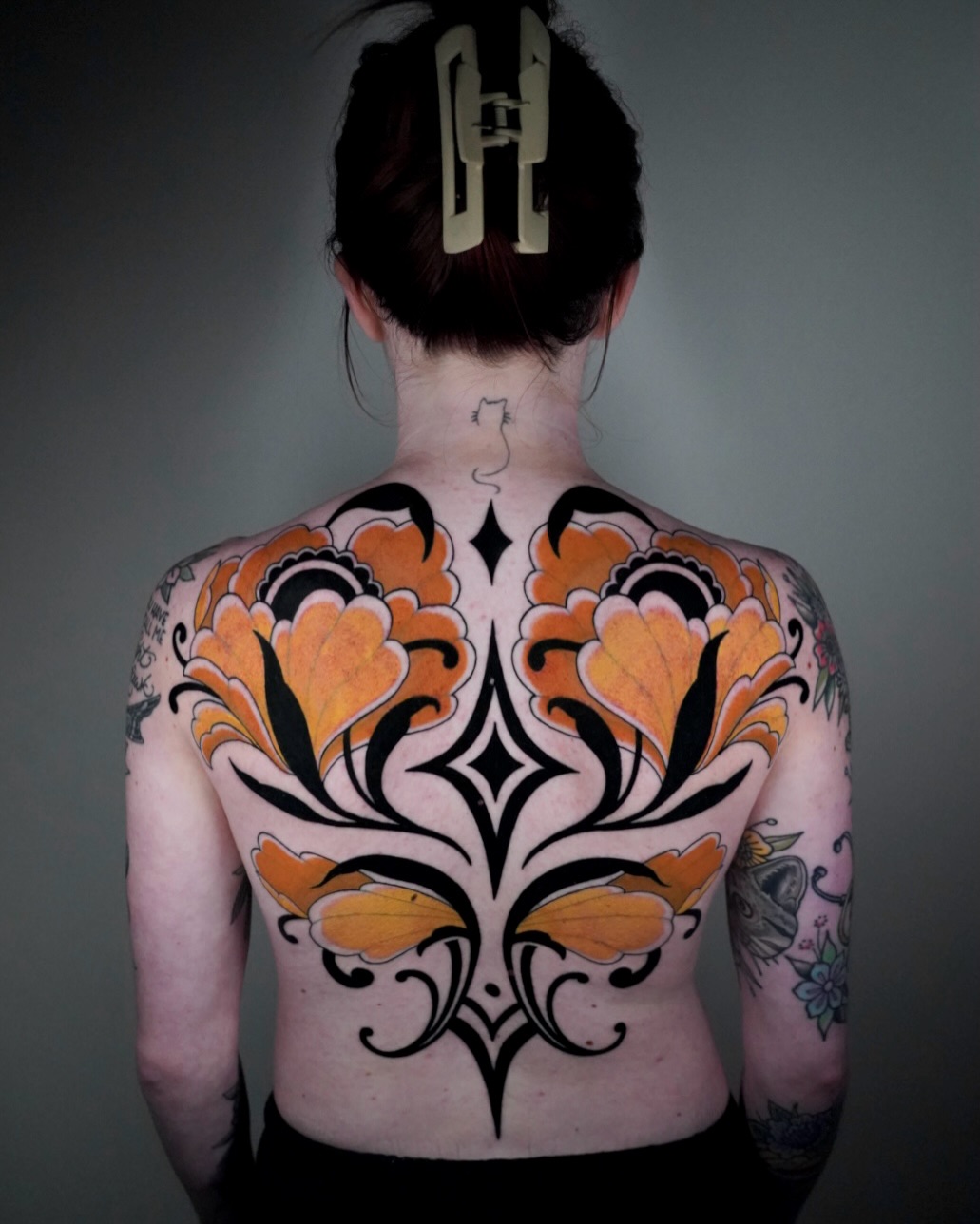 katietattoos