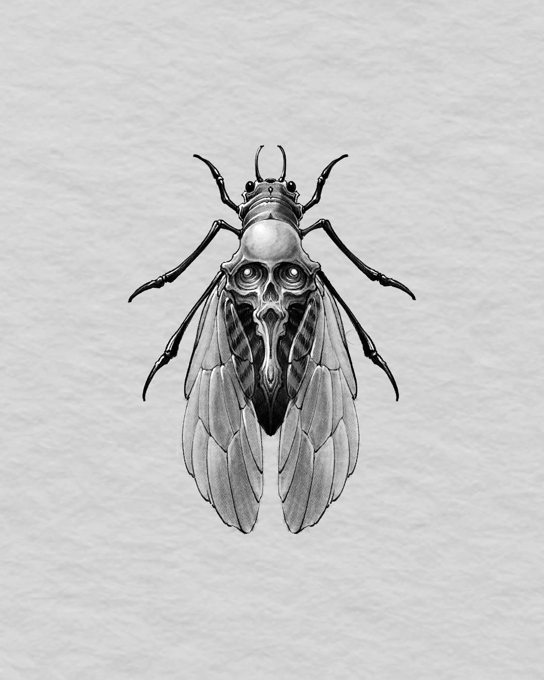 Stefan Krämer｜Tattoo Artist Frankfurt