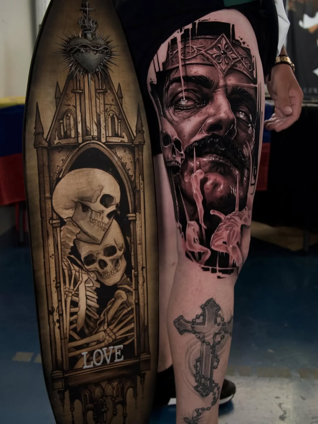 pam_smithtattoo