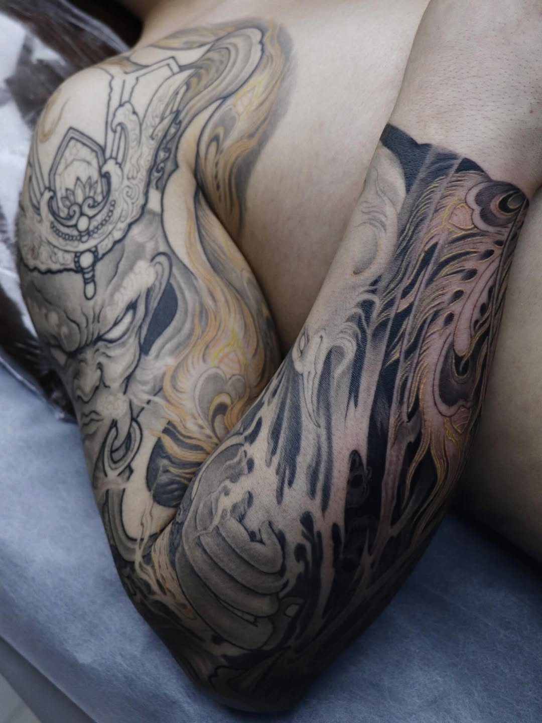 yinghan.tattoo