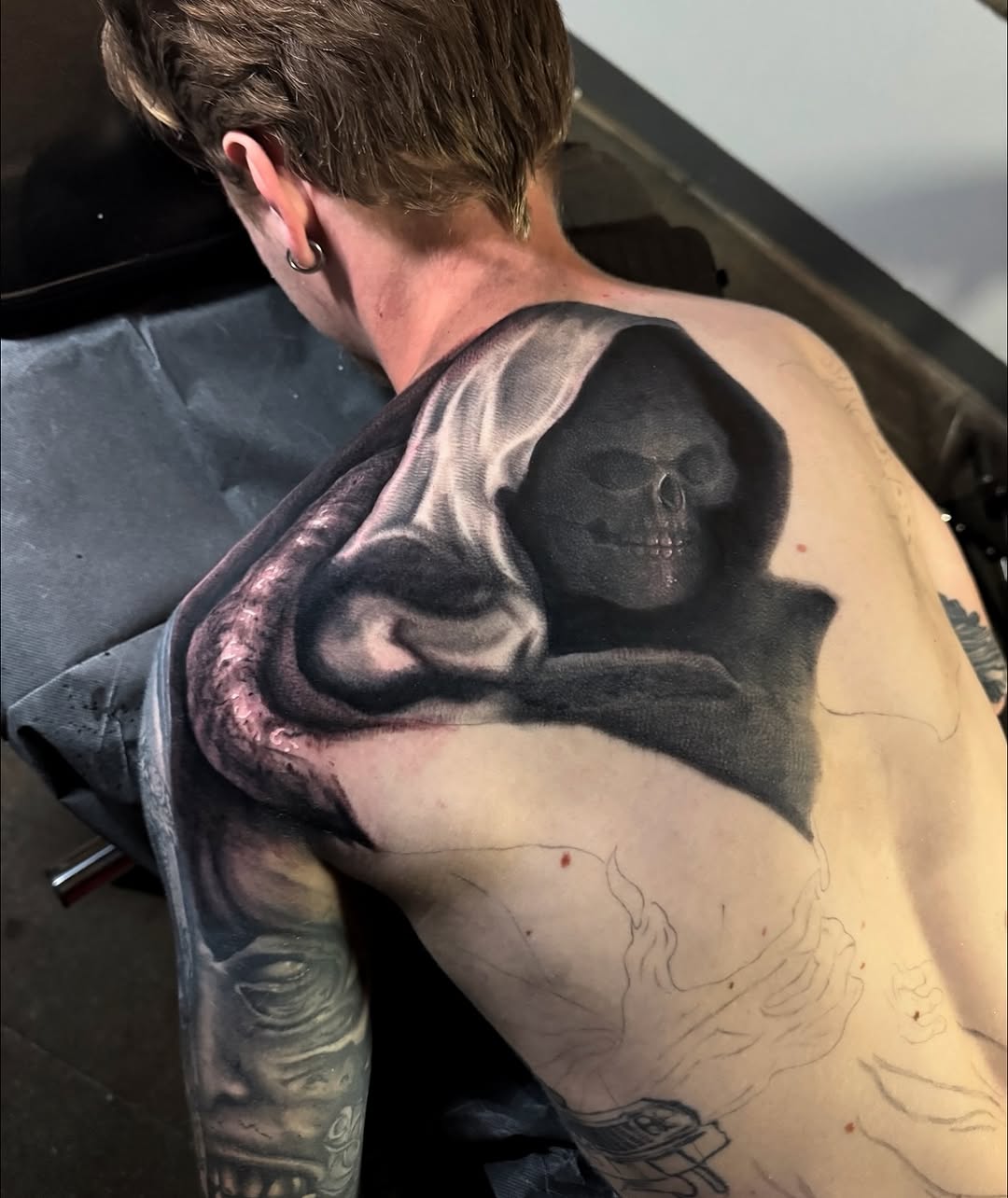 tattoosbygoethe